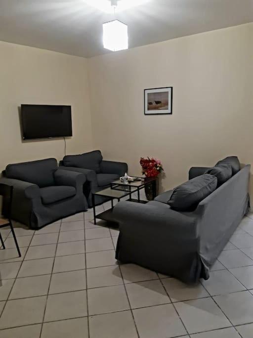 Apartmán Cozy Place Close To Paris Vitry-sur-Seine Exteriér fotografie